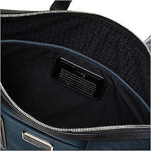 Amazon | [トゥミ] トートバッグ 公式 正規品 JARVIS イースト